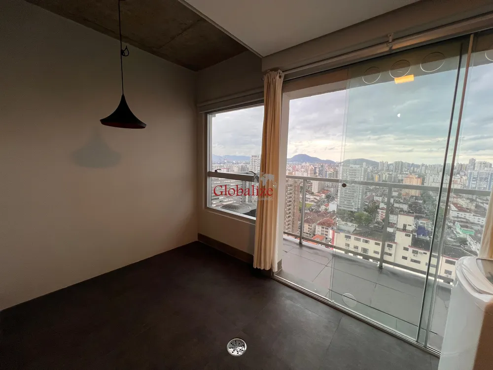 Apartamento, 1 quarto, 72 m² - Foto 8