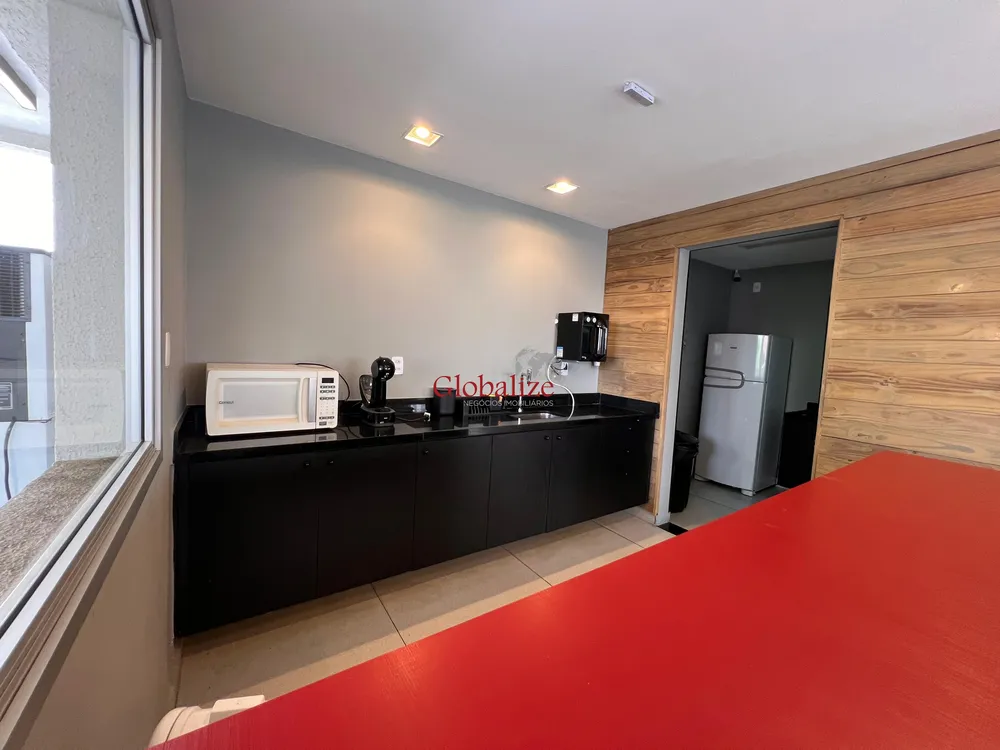 Apartamento, 1 quarto, 72 m² - Foto 13