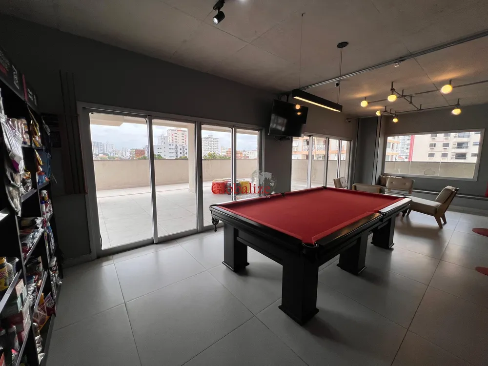 Apartamento, 1 quarto, 72 m² - Foto 11