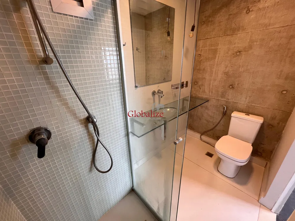 Apartamento, 1 quarto, 72 m² - Foto 10