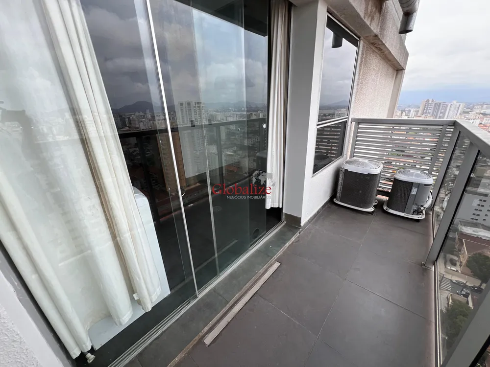 Apartamento, 1 quarto, 72 m² - Foto 9