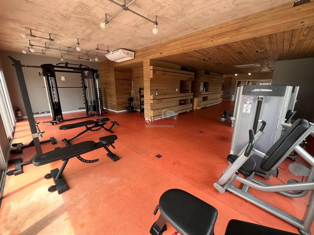 Apartamento, 1 quarto, 72 m² - Foto 15