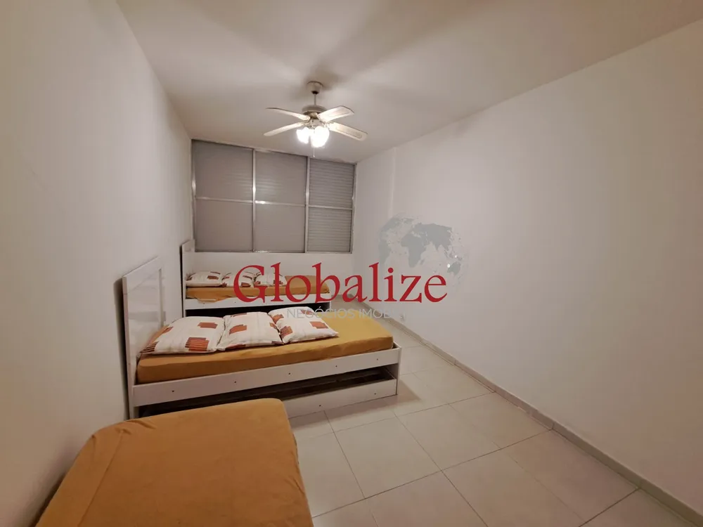 Apartamento, 3 quartos, 120 m² - Foto 8
