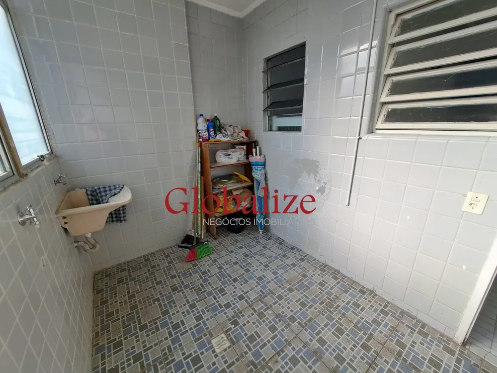 Apartamento, 3 quartos, 120 m² - Foto 14
