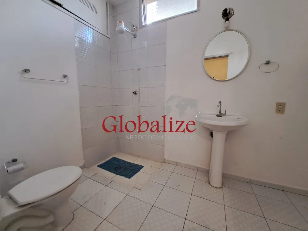 Apartamento, 3 quartos, 120 m² - Foto 10