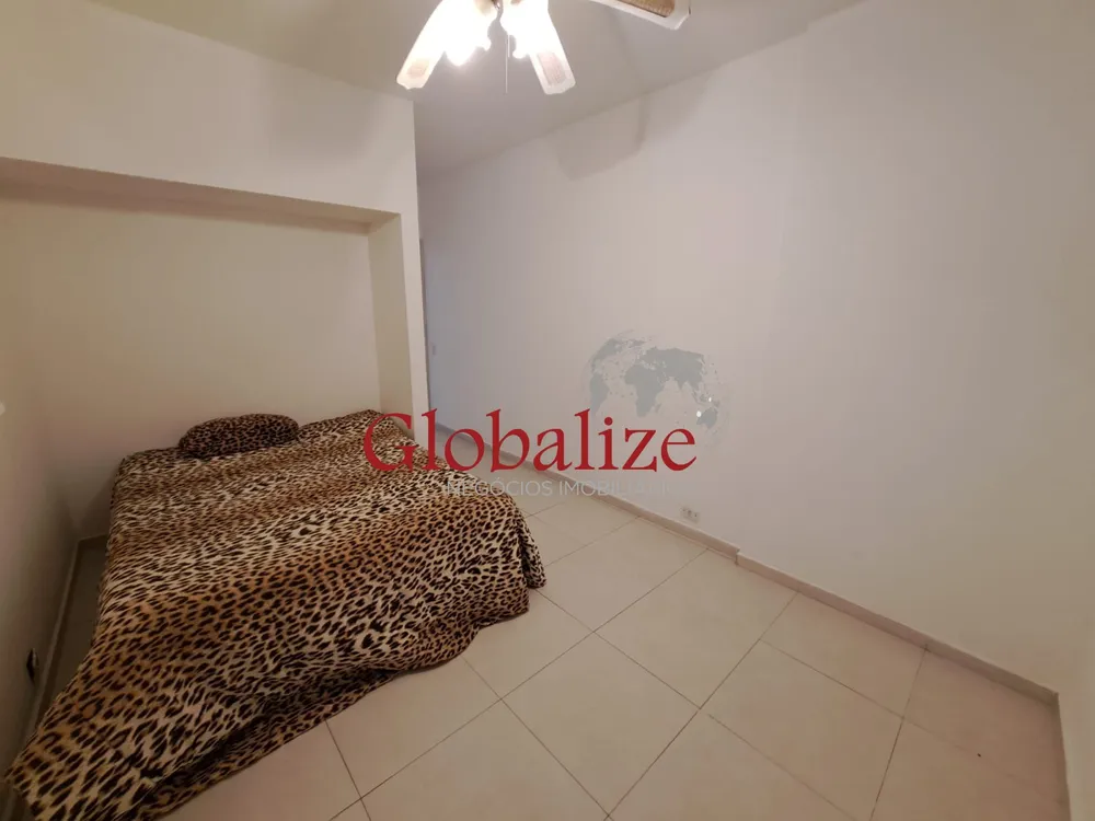 Apartamento, 3 quartos, 120 m² - Foto 6