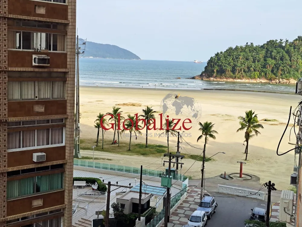 Apartamento, 3 quartos, 120 m² - Foto 10
