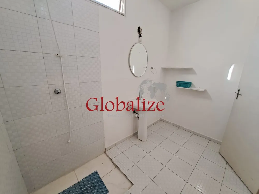 Apartamento, 3 quartos, 120 m² - Foto 7