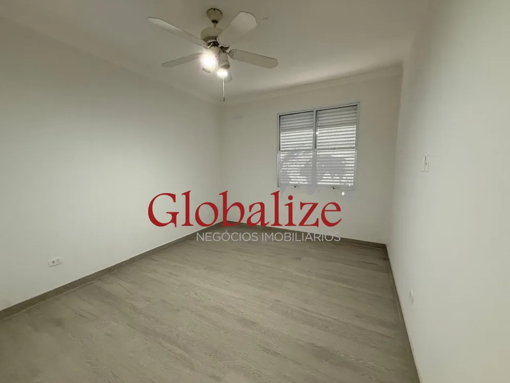 Casa, 4 quartos, 250 m² - Foto 5