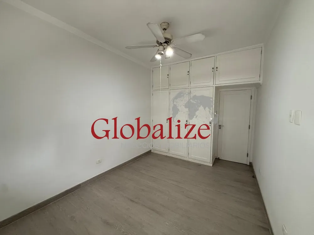 Casa, 4 quartos, 250 m² - Foto 6