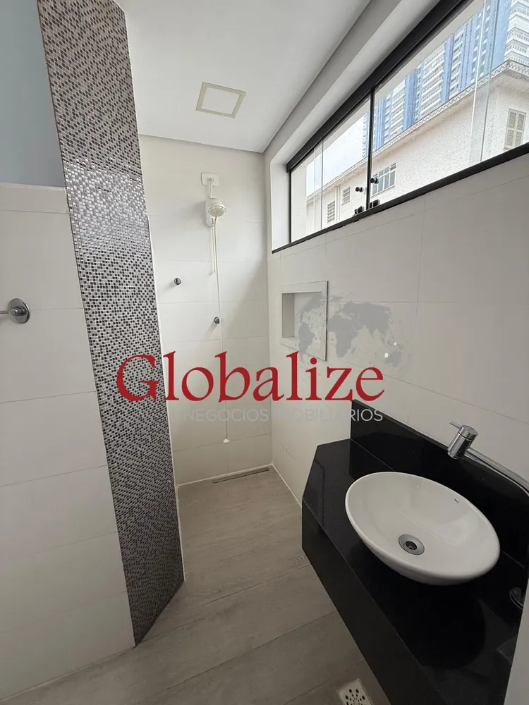 Casa, 4 quartos, 250 m² - Foto 11