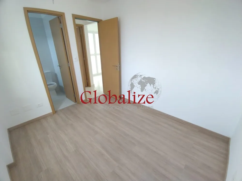 Apartamento, 2 quartos, 69 m² - Foto 5