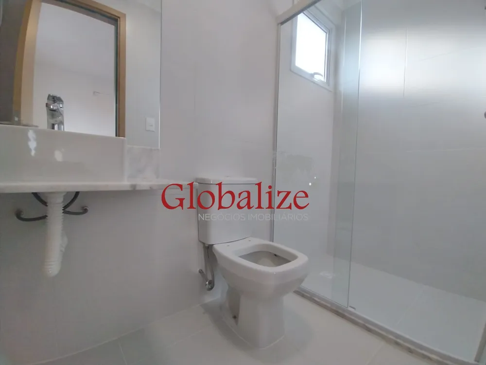 Apartamento, 2 quartos, 69 m² - Foto 8