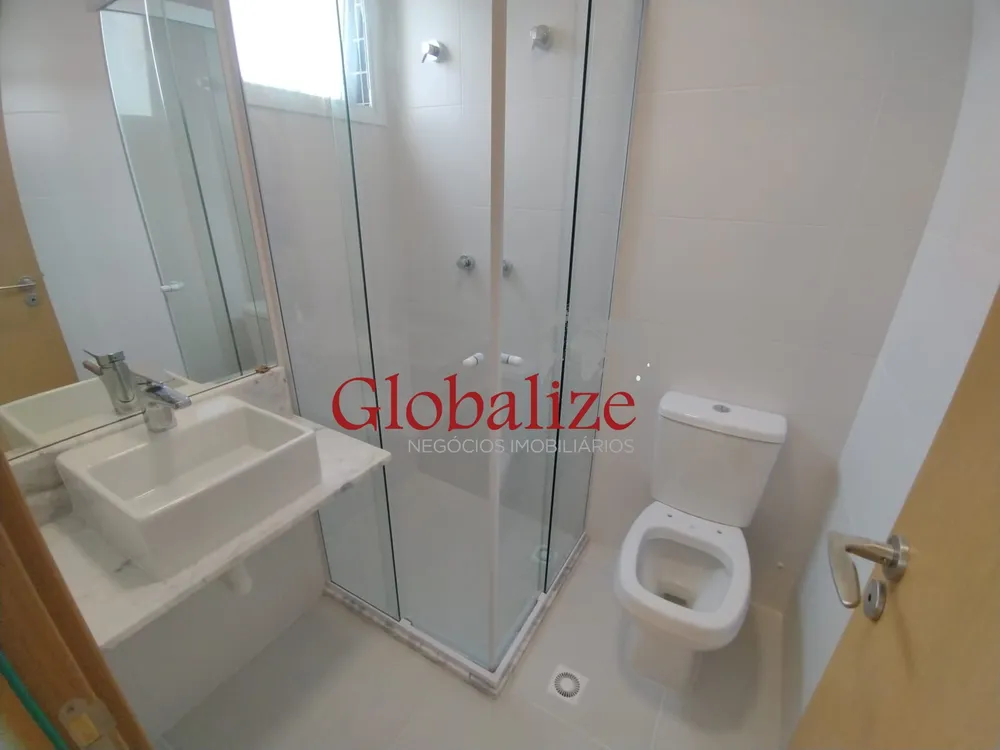 Apartamento, 2 quartos, 69 m² - Foto 6