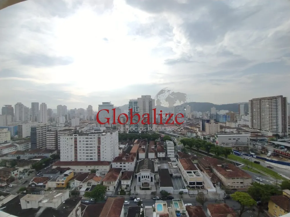Apartamento, 2 quartos, 69 m² - Foto 4