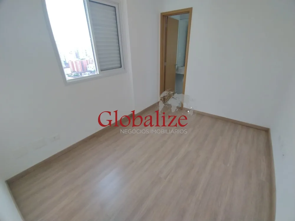 Apartamento, 2 quartos, 69 m² - Foto 4