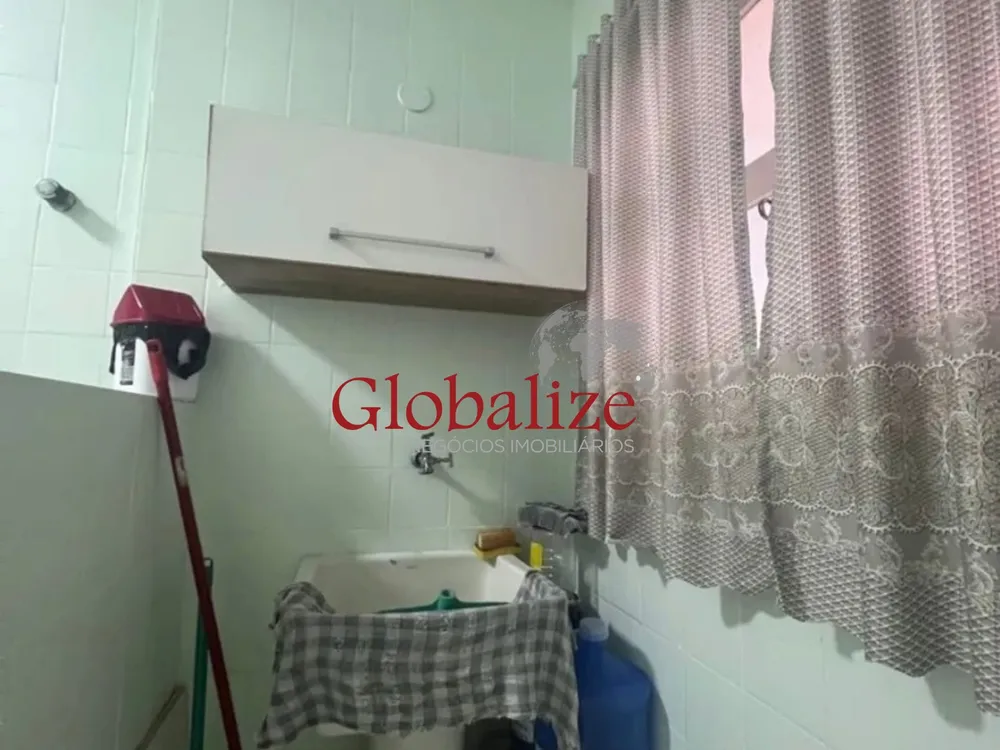 Apartamento, 1 quarto, 67 m² - Foto 14