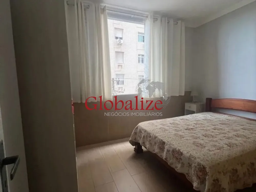 Apartamento, 1 quarto, 67 m² - Foto 11