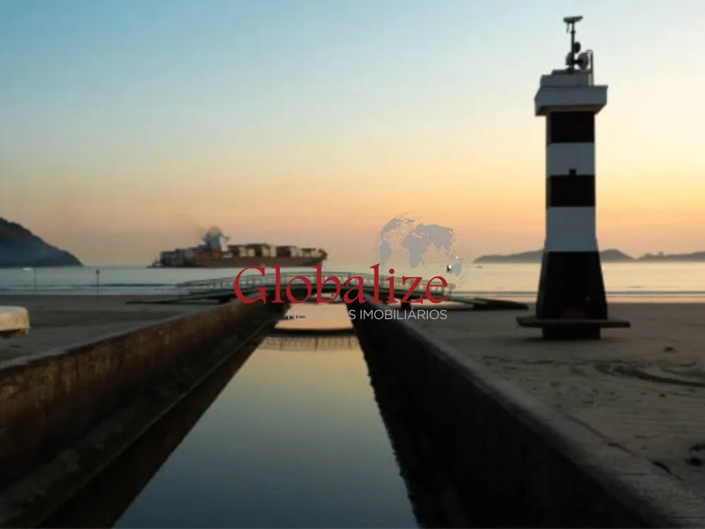 Apartamento, 1 quarto, 67 m² - Foto 16