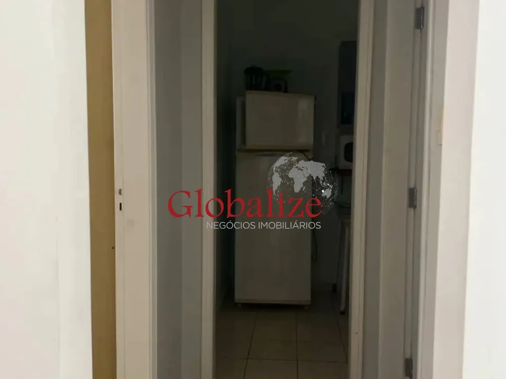 Apartamento, 1 quarto, 67 m² - Foto 15