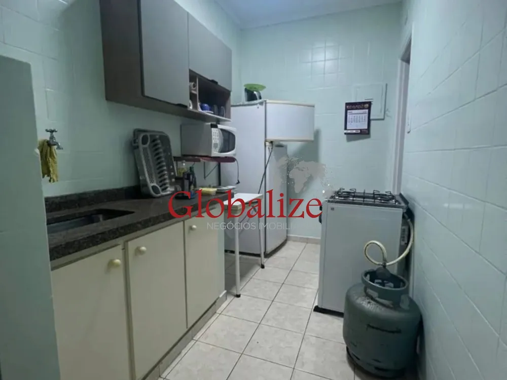 Apartamento, 1 quarto, 67 m² - Foto 6