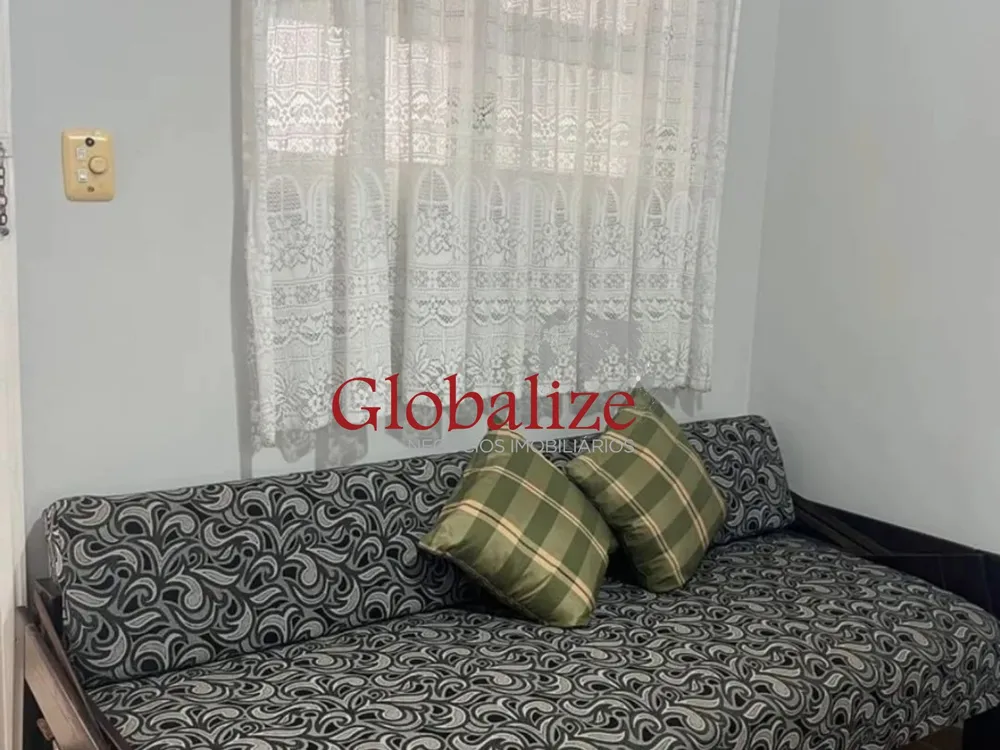 Apartamento, 1 quarto, 67 m² - Foto 6