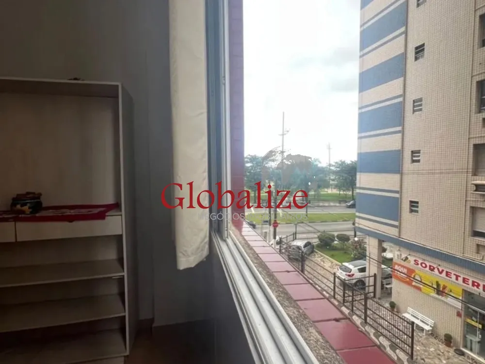 Apartamento, 1 quarto, 67 m² - Foto 12