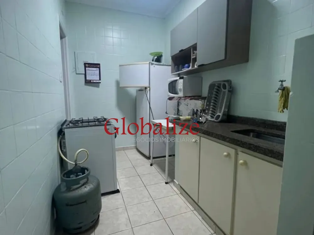 Apartamento, 1 quarto, 67 m² - Foto 4