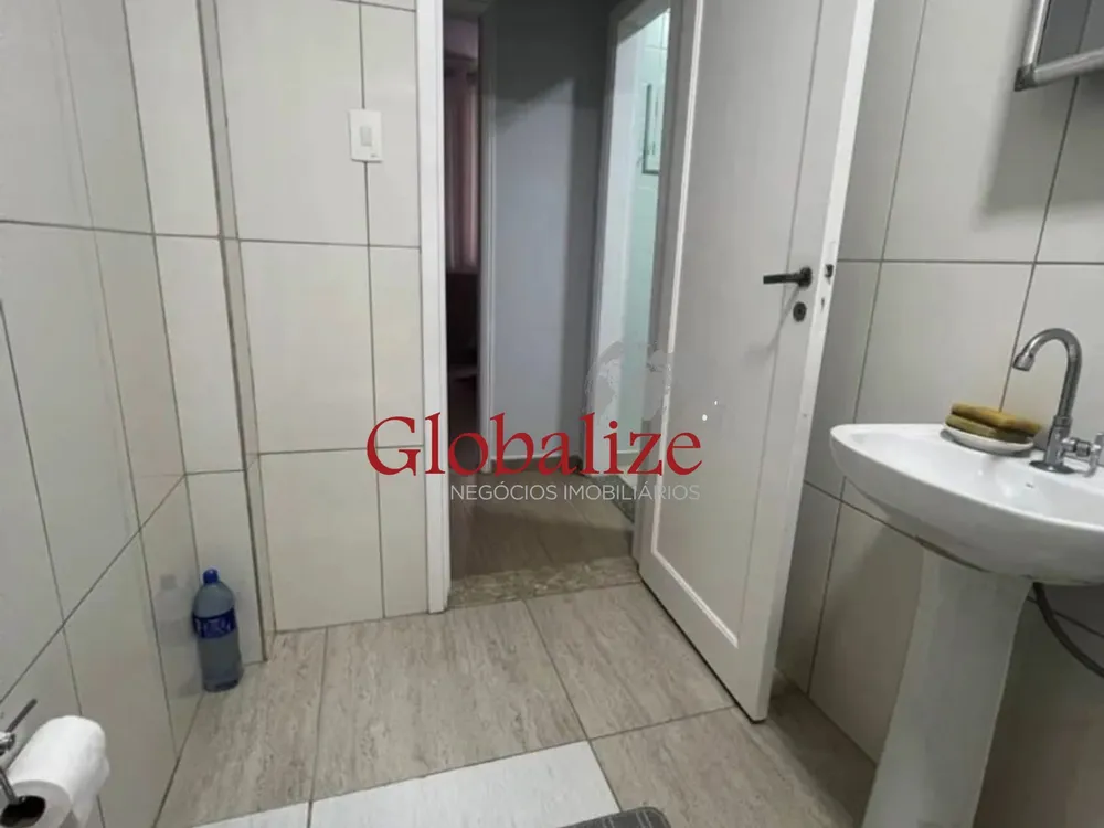 Apartamento, 1 quarto, 67 m² - Foto 8