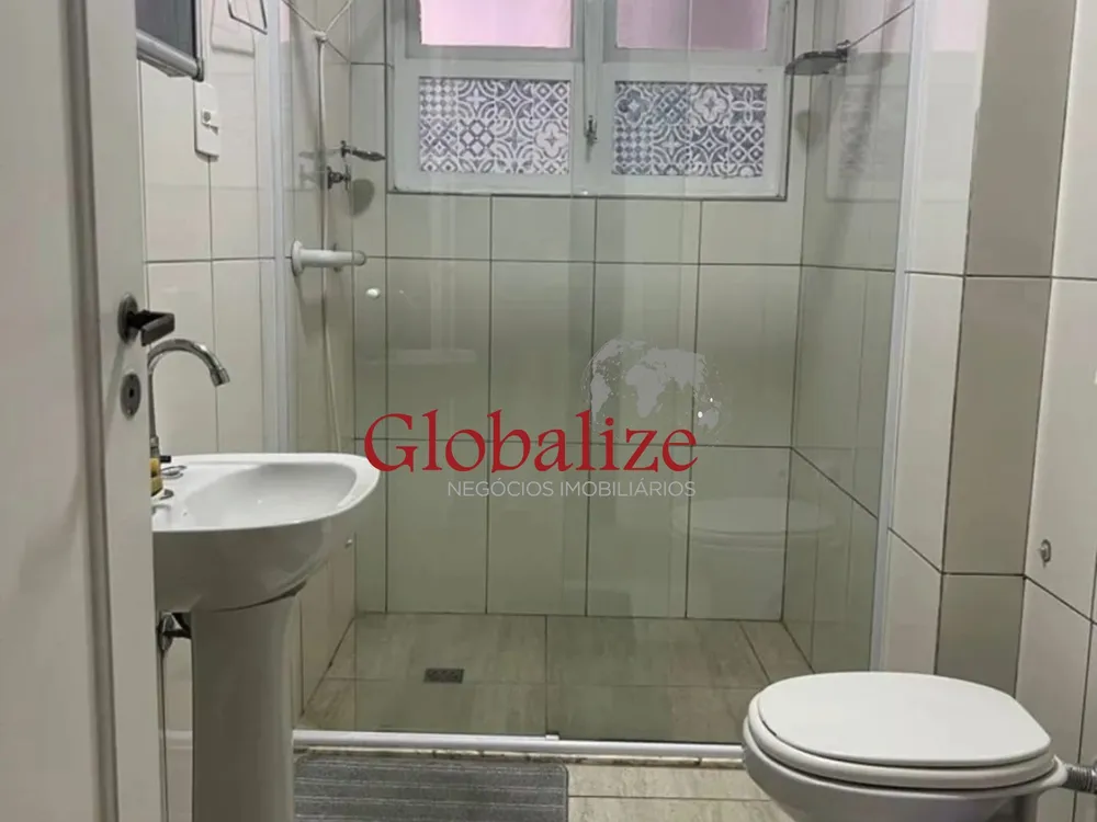 Apartamento, 1 quarto, 67 m² - Foto 10