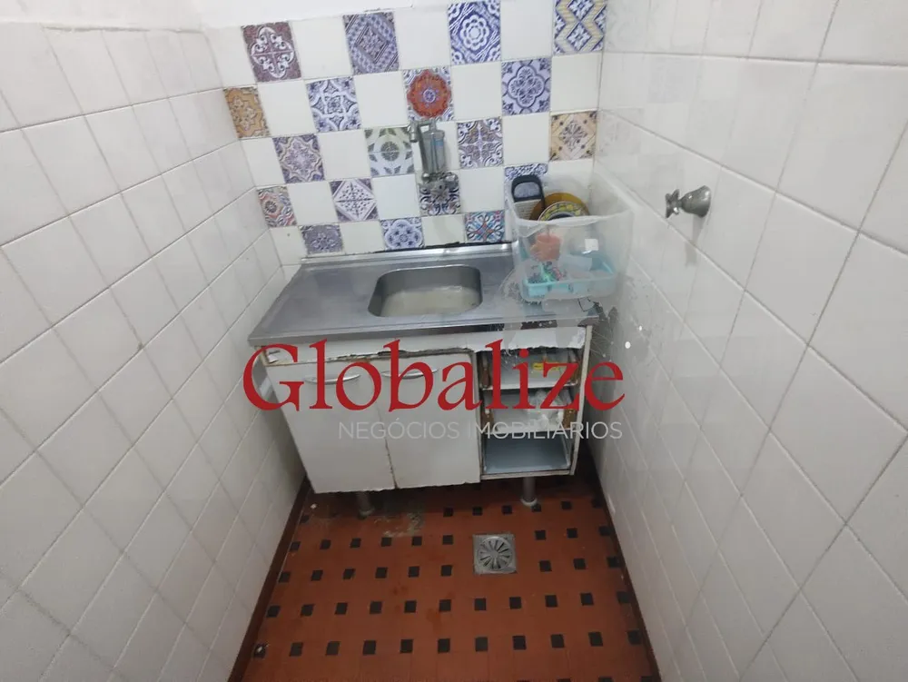 Loja-Salão, 50 m² - Foto 7