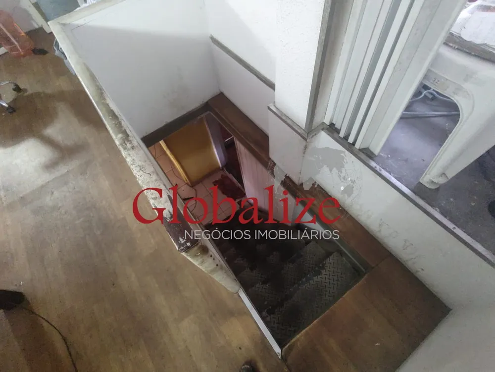Loja-Salão, 50 m² - Foto 11