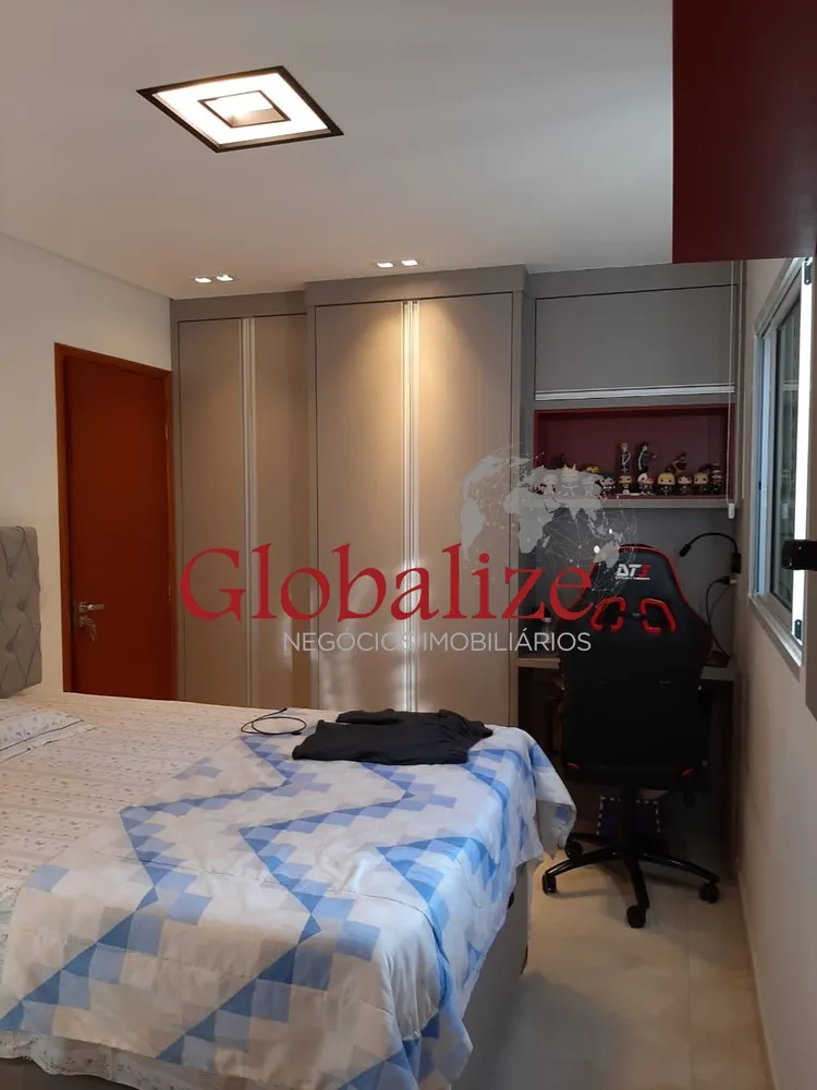 Apartamento, 3 quartos, 153 m² - Foto 13