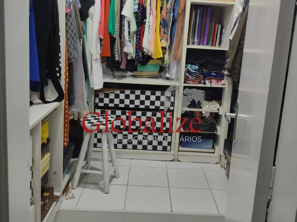 Casa, 3 quartos, 220 m² - Foto 6