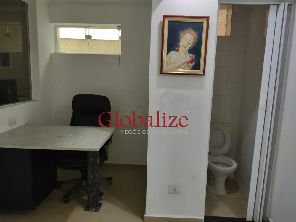 Casa, 3 quartos, 220 m² - Foto 12