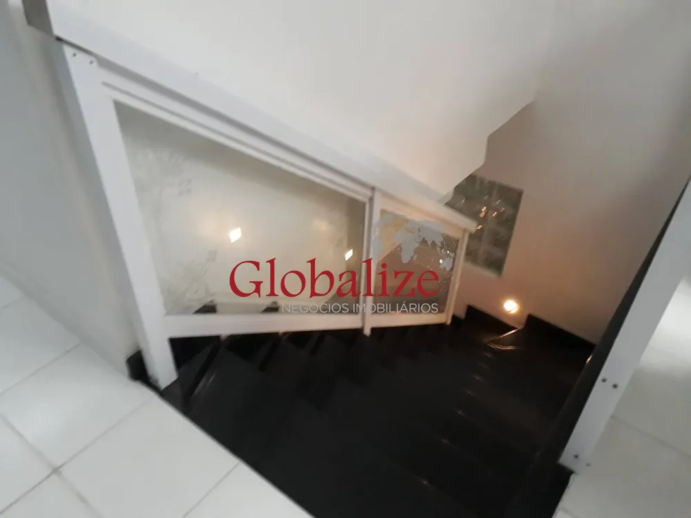 Casa, 3 quartos, 220 m² - Foto 4
