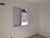 Casa, 2 quartos, 75 m² - Foto 3