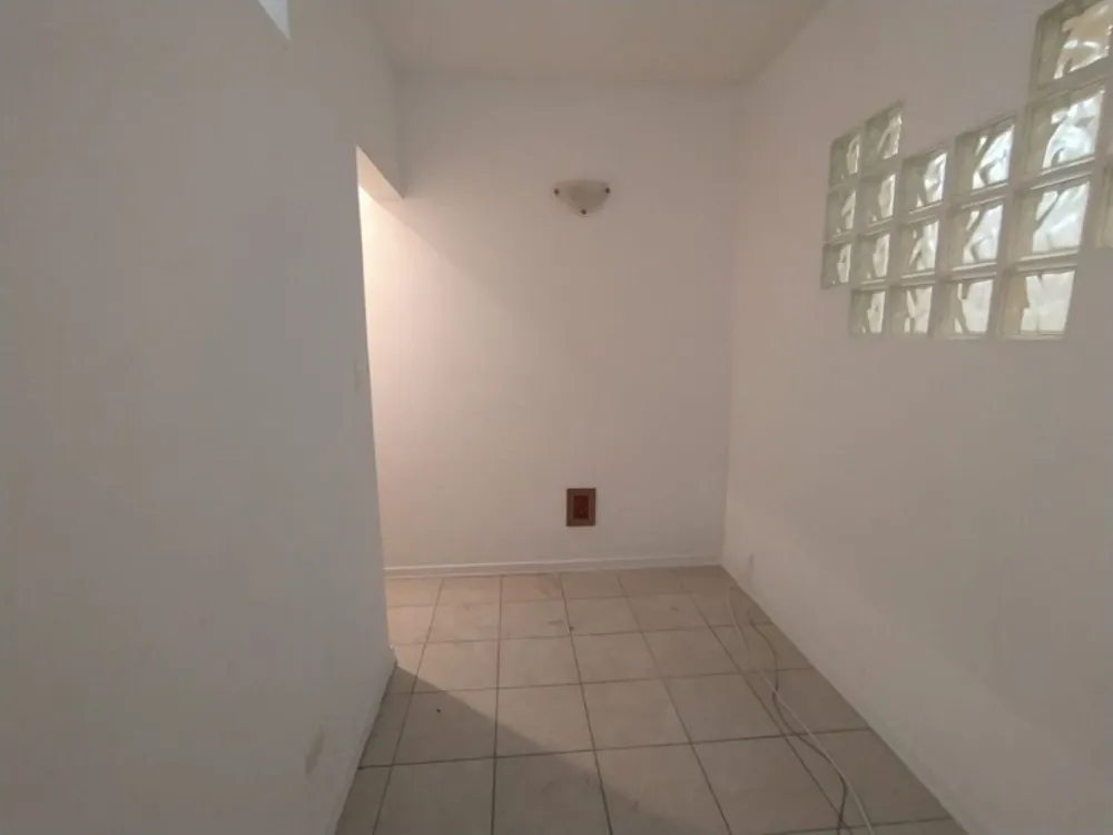 Sala-Conjunto, 43 m² - Foto 10