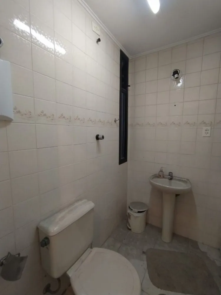 Sala-Conjunto, 43 m² - Foto 8
