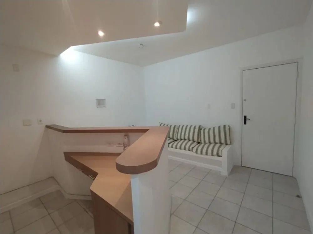 Sala-Conjunto, 43 m² - Foto 5