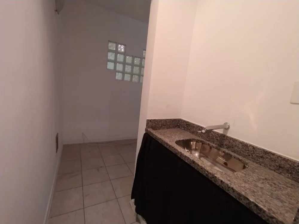 Sala-Conjunto, 43 m² - Foto 7