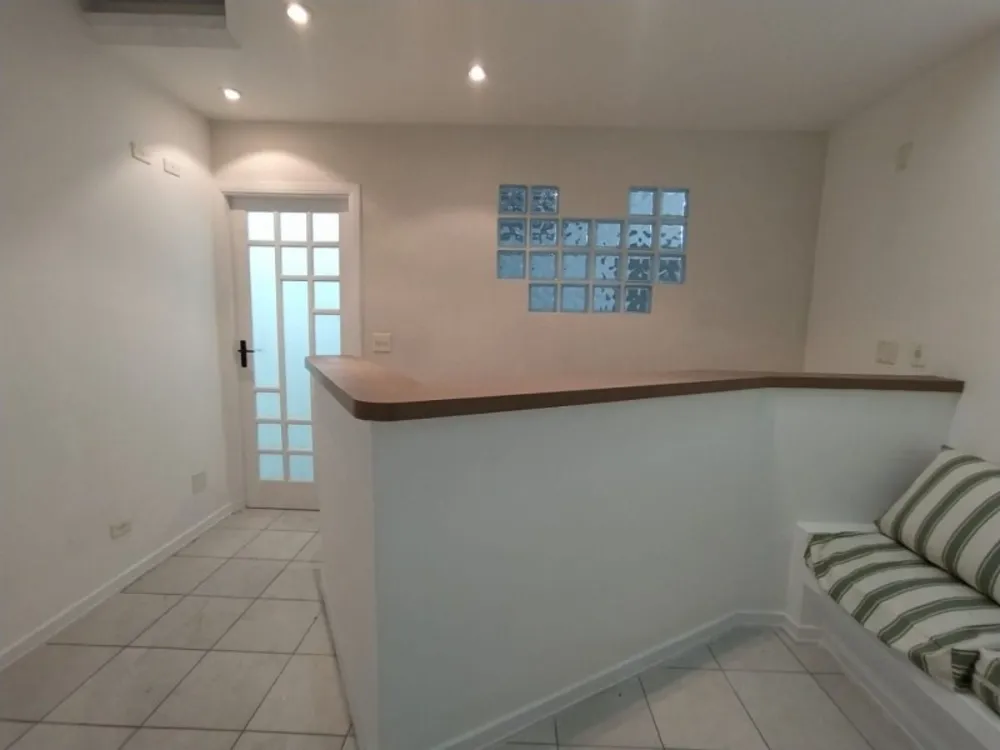 Sala-Conjunto, 43 m² - Foto 3