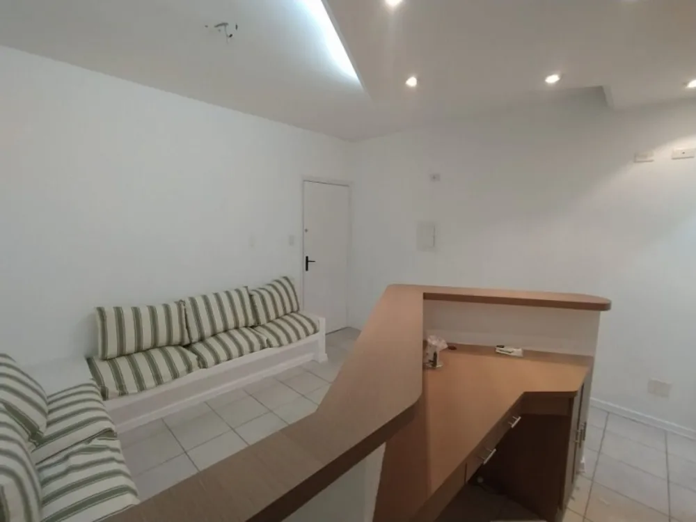 Sala-Conjunto, 43 m² - Foto 4