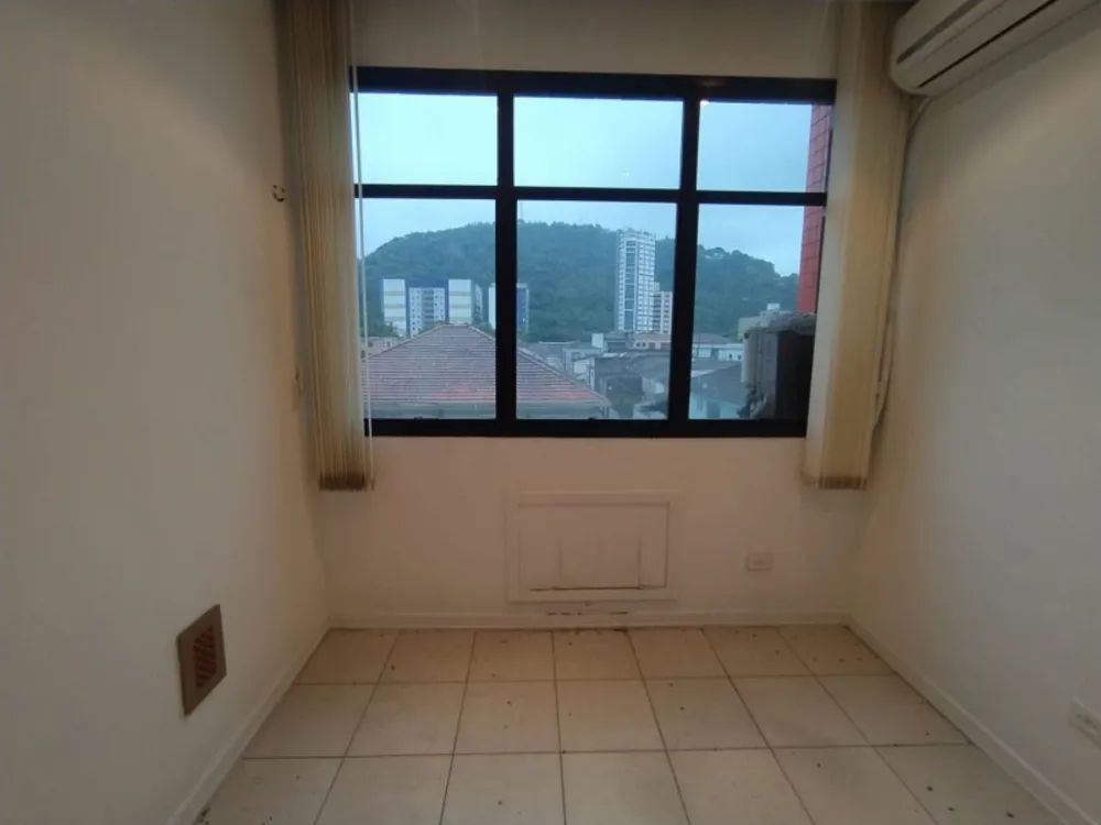 Sala-Conjunto, 43 m² - Foto 14