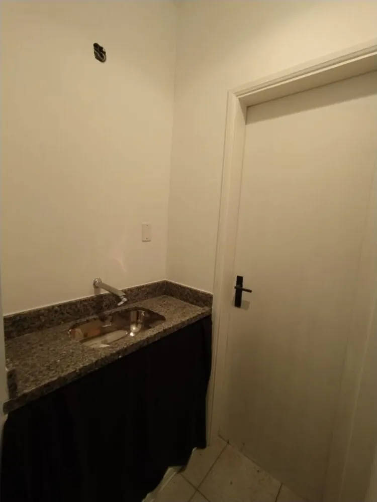 Sala-Conjunto, 43 m² - Foto 6