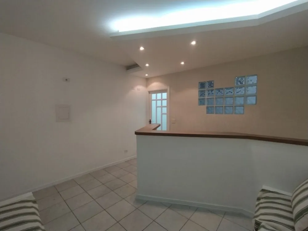 Sala-Conjunto, 43 m² - Foto 2