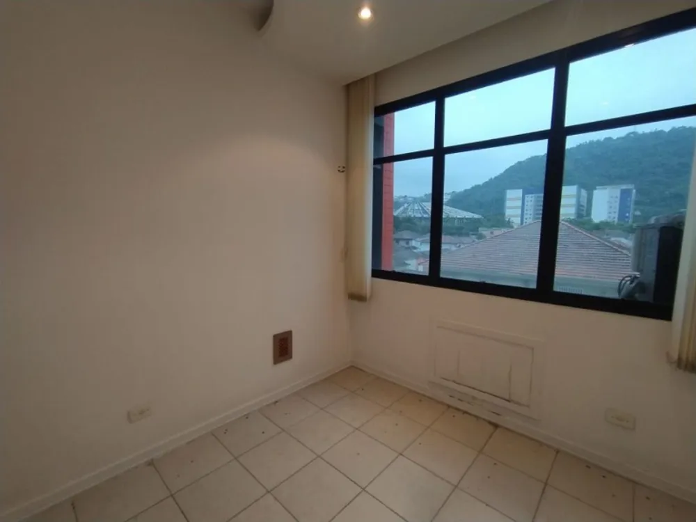 Sala-Conjunto, 43 m² - Foto 13
