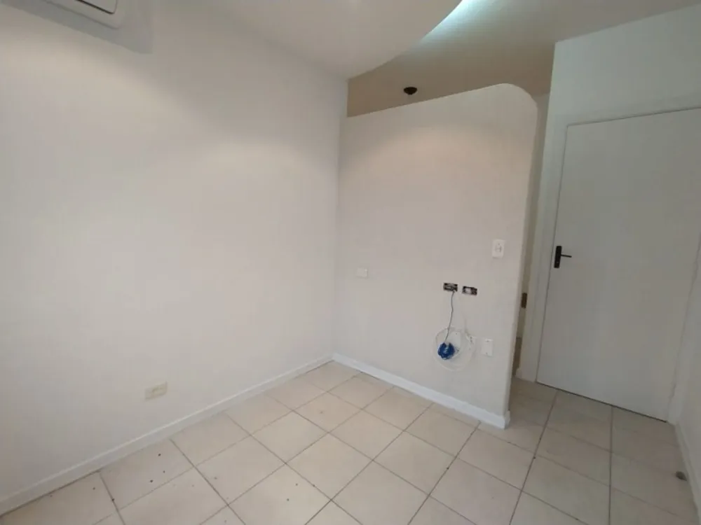 Sala-Conjunto, 43 m² - Foto 9