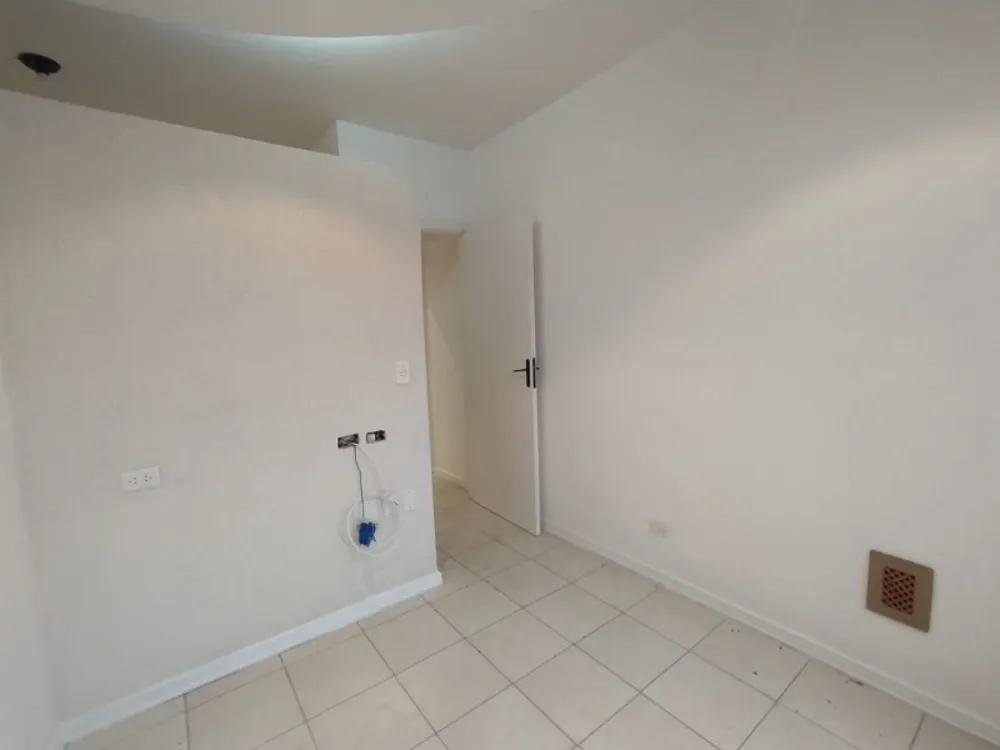 Sala-Conjunto, 43 m² - Foto 12