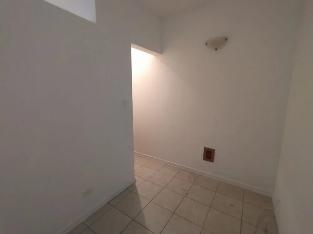 Sala-Conjunto, 43 m² - Foto 11